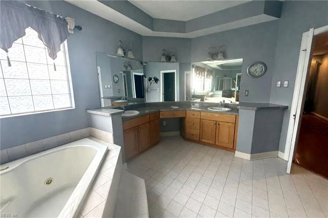 3821 Boysenberry CT, Virginia Beach, VA 23456