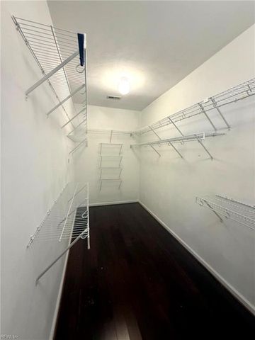 3821 Boysenberry CT, Virginia Beach, VA 23456