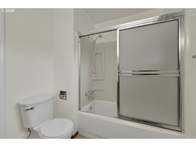 117 ALLEN Ave, Springfield, OR 97477