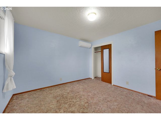 117 ALLEN Ave, Springfield, OR 97477