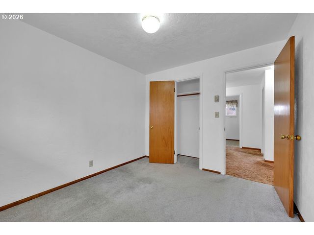 117 ALLEN Ave, Springfield, OR 97477