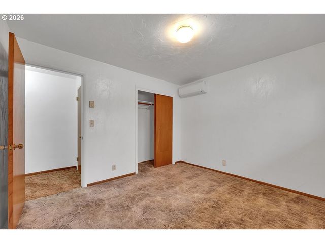 117 ALLEN Ave, Springfield, OR 97477