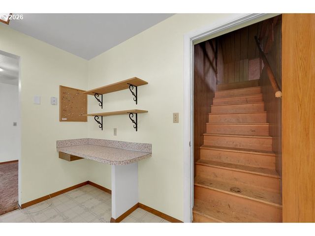 117 ALLEN Ave, Springfield, OR 97477