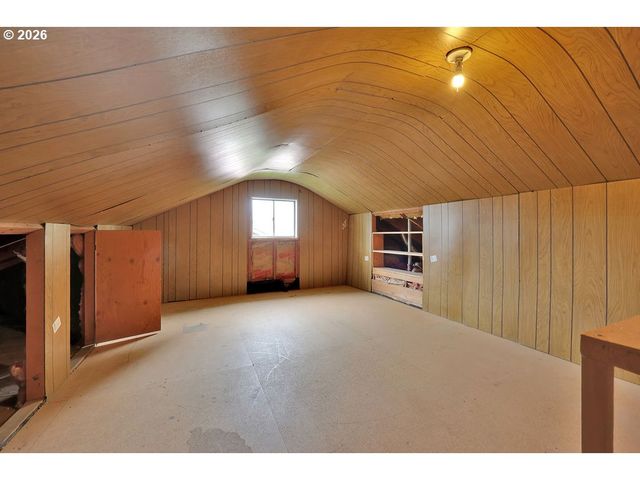 117 ALLEN Ave, Springfield, OR 97477