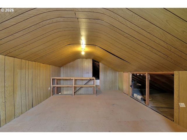 117 ALLEN Ave, Springfield, OR 97477