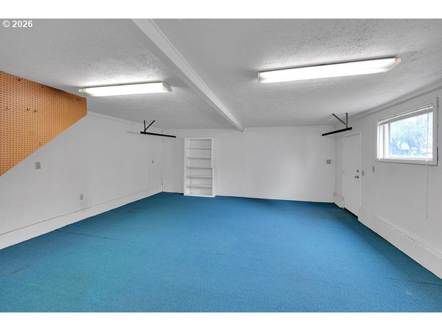 117 ALLEN Ave, Springfield, OR 97477