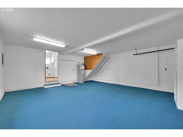 117 ALLEN Ave, Springfield, OR 97477