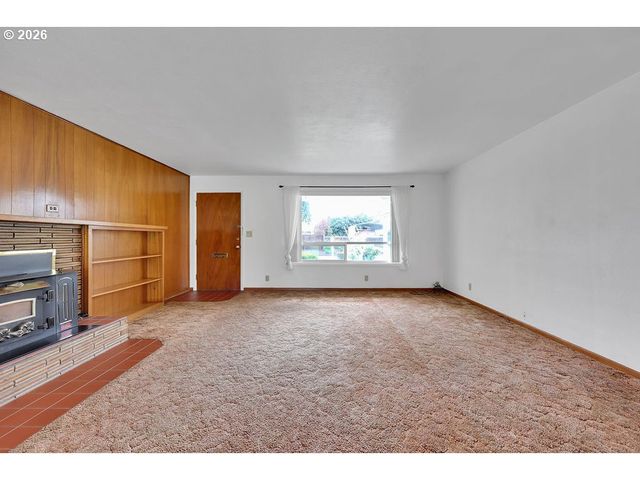 117 ALLEN Ave, Springfield, OR 97477