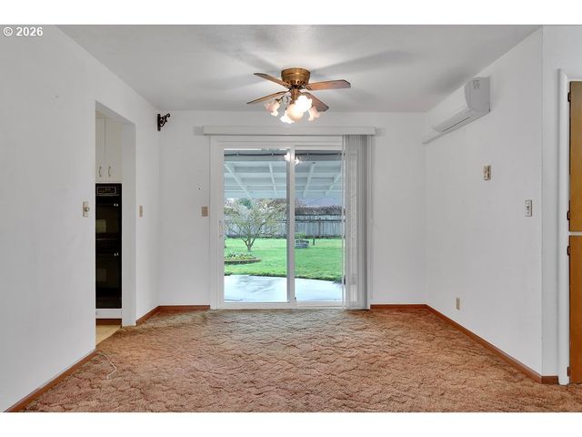 117 ALLEN Ave, Springfield, OR 97477