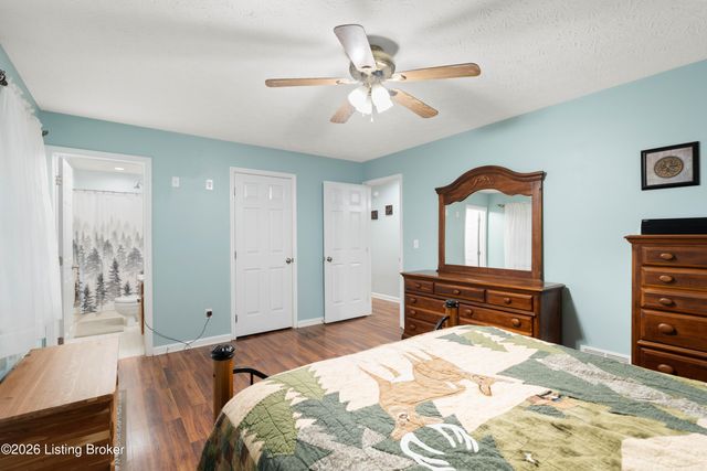 241 Emma Ct, Mt Washington, KY 40047