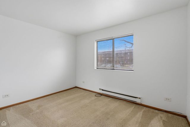 627 Virginia Road 112, Crystal Lake, IL 60014