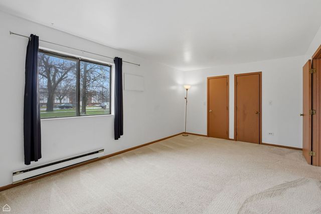 627 Virginia Road 112, Crystal Lake, IL 60014