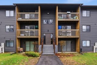 627 Virginia Road 112, Crystal Lake, IL 60014