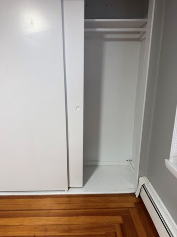 57-59 Charles 2, Salem, MA 01970