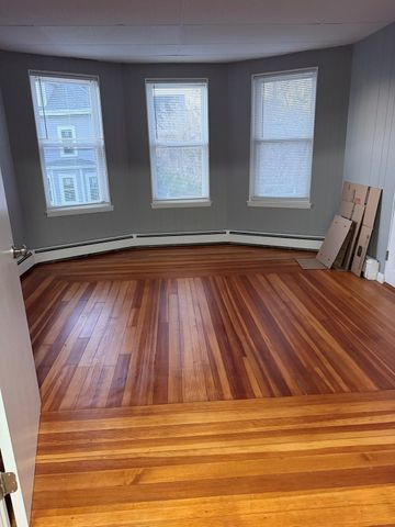 57-59 Charles 2, Salem, MA 01970