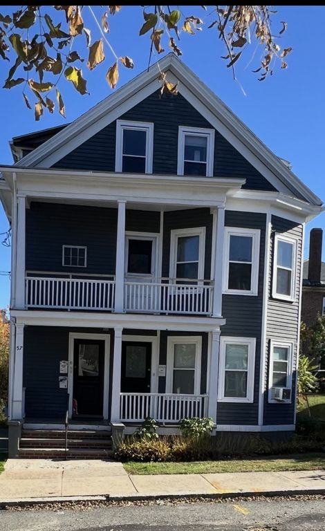 57-59 Charles 2, Salem, MA 01970