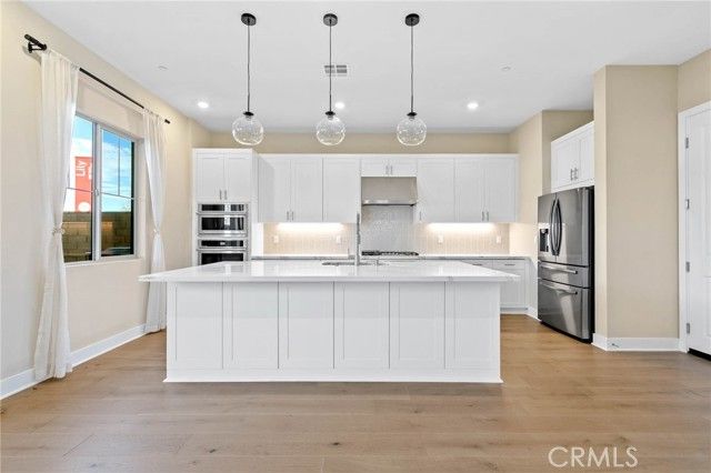 106 Pansy, Irvine, CA 92618