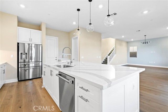 106 Pansy, Irvine, CA 92618