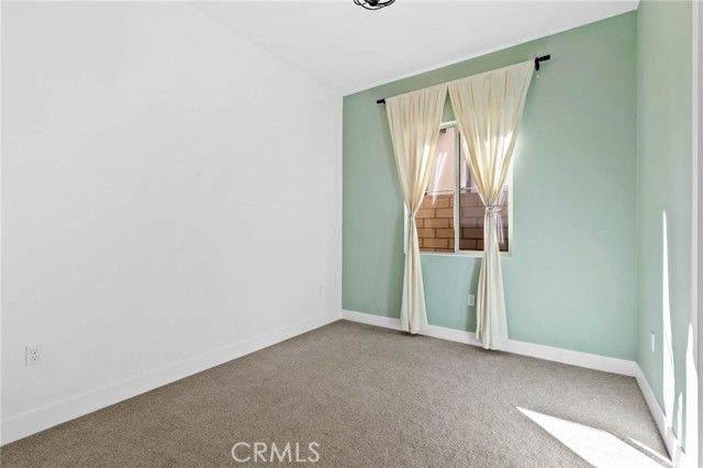 106 Pansy, Irvine, CA 92618