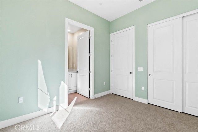 106 Pansy, Irvine, CA 92618