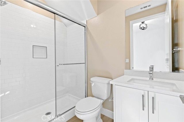 106 Pansy, Irvine, CA 92618