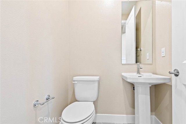 106 Pansy, Irvine, CA 92618