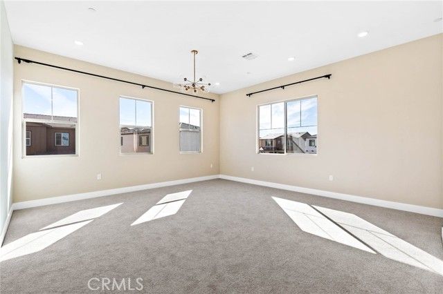 106 Pansy, Irvine, CA 92618