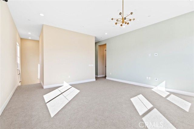 106 Pansy, Irvine, CA 92618