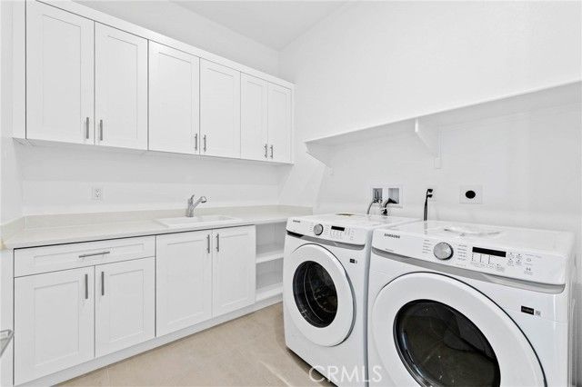 106 Pansy, Irvine, CA 92618