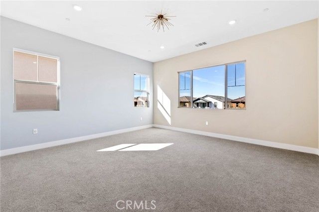 106 Pansy, Irvine, CA 92618