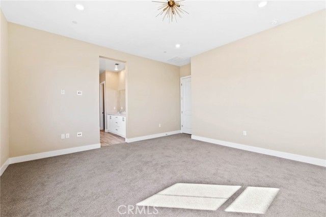 106 Pansy, Irvine, CA 92618