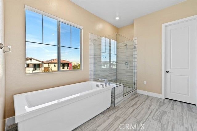 106 Pansy, Irvine, CA 92618