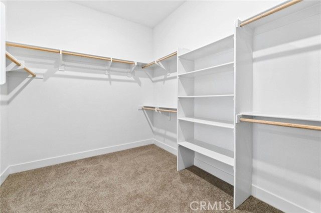 106 Pansy, Irvine, CA 92618