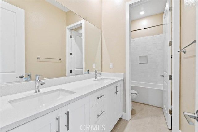 106 Pansy, Irvine, CA 92618