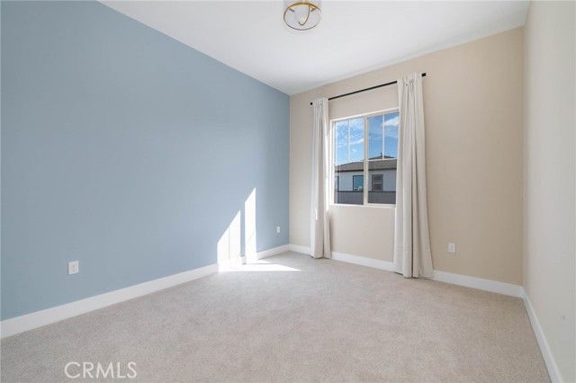 106 Pansy, Irvine, CA 92618