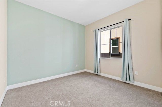 106 Pansy, Irvine, CA 92618