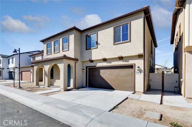 106 Pansy, Irvine, CA 92618