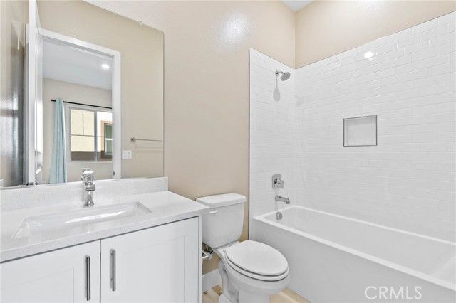 106 Pansy, Irvine, CA 92618