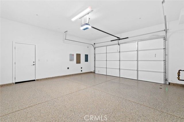 106 Pansy, Irvine, CA 92618