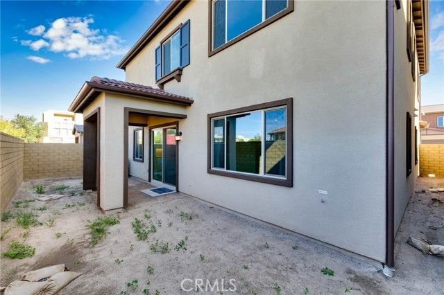 106 Pansy, Irvine, CA 92618