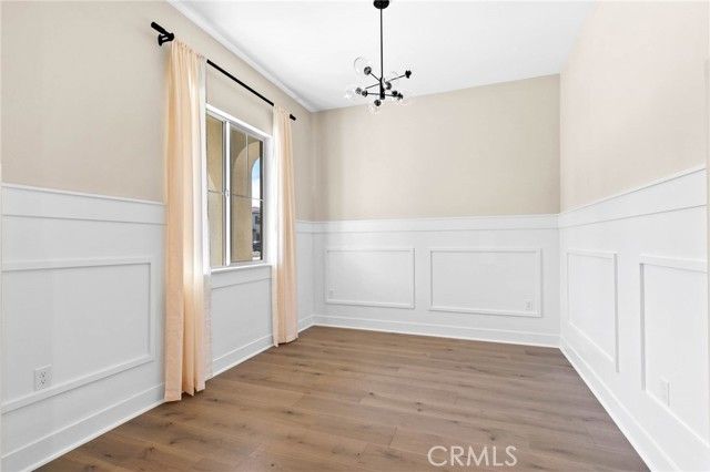 106 Pansy, Irvine, CA 92618