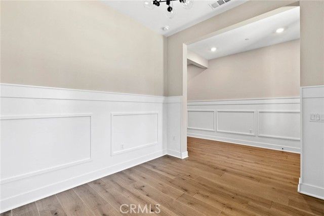 106 Pansy, Irvine, CA 92618