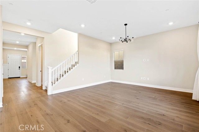 106 Pansy, Irvine, CA 92618