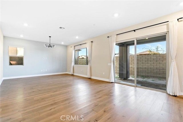 106 Pansy, Irvine, CA 92618