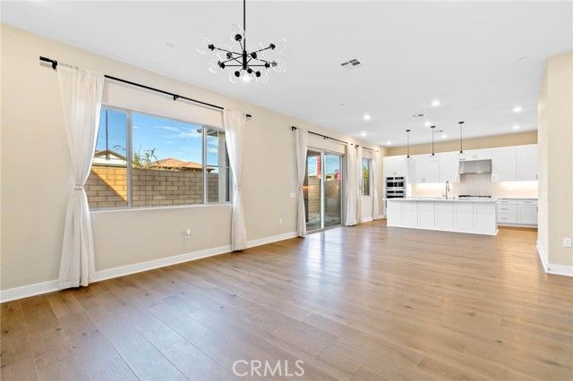 106 Pansy, Irvine, CA 92618