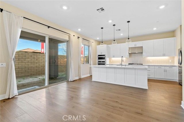 106 Pansy, Irvine, CA 92618