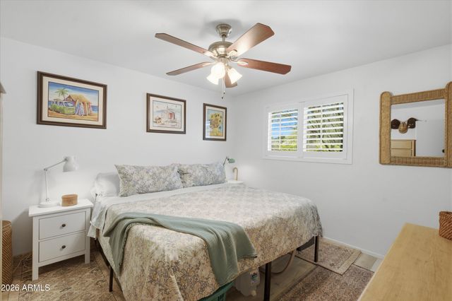 6702 E LEWIS Avenue, Scottsdale, AZ 85257