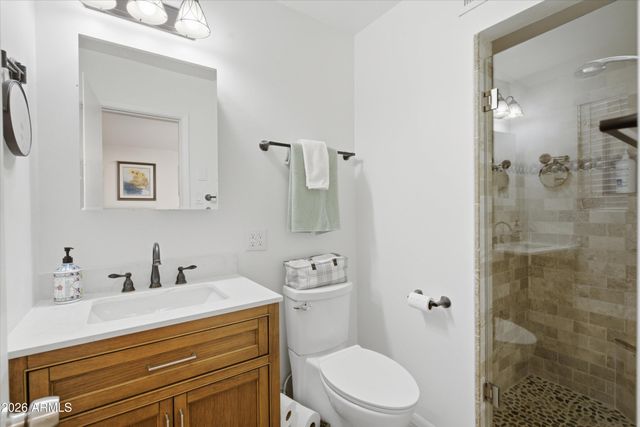 6702 E LEWIS Avenue, Scottsdale, AZ 85257