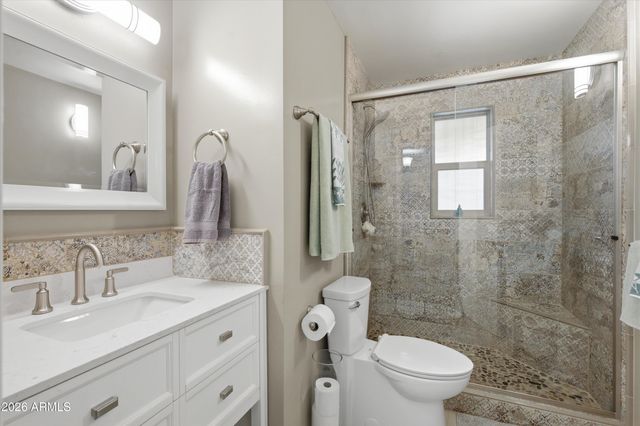 6702 E LEWIS Avenue, Scottsdale, AZ 85257
