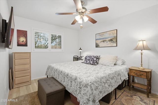6702 E LEWIS Avenue, Scottsdale, AZ 85257
